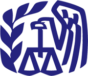 logo-irs