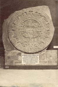 aztec