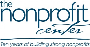 NonprofitCtr_10yrs-blue